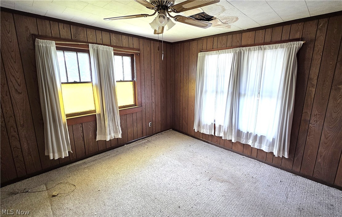 446 N 8th Street Cambridge OH 43725