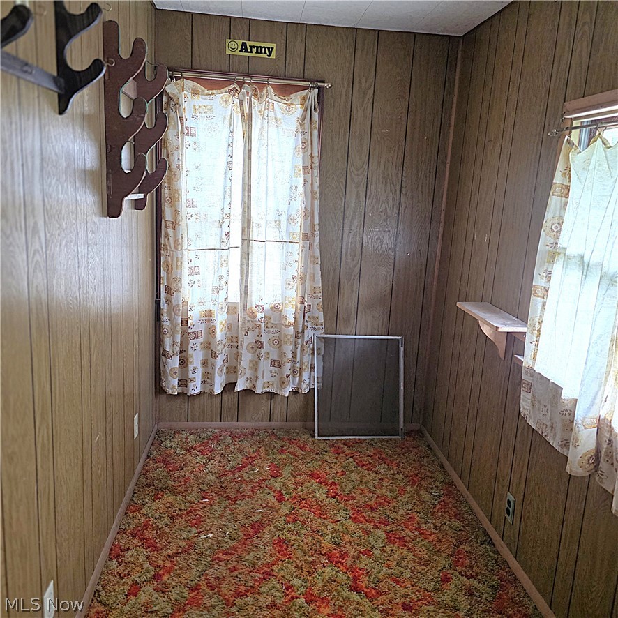 446 N 8th Street Cambridge OH 43725