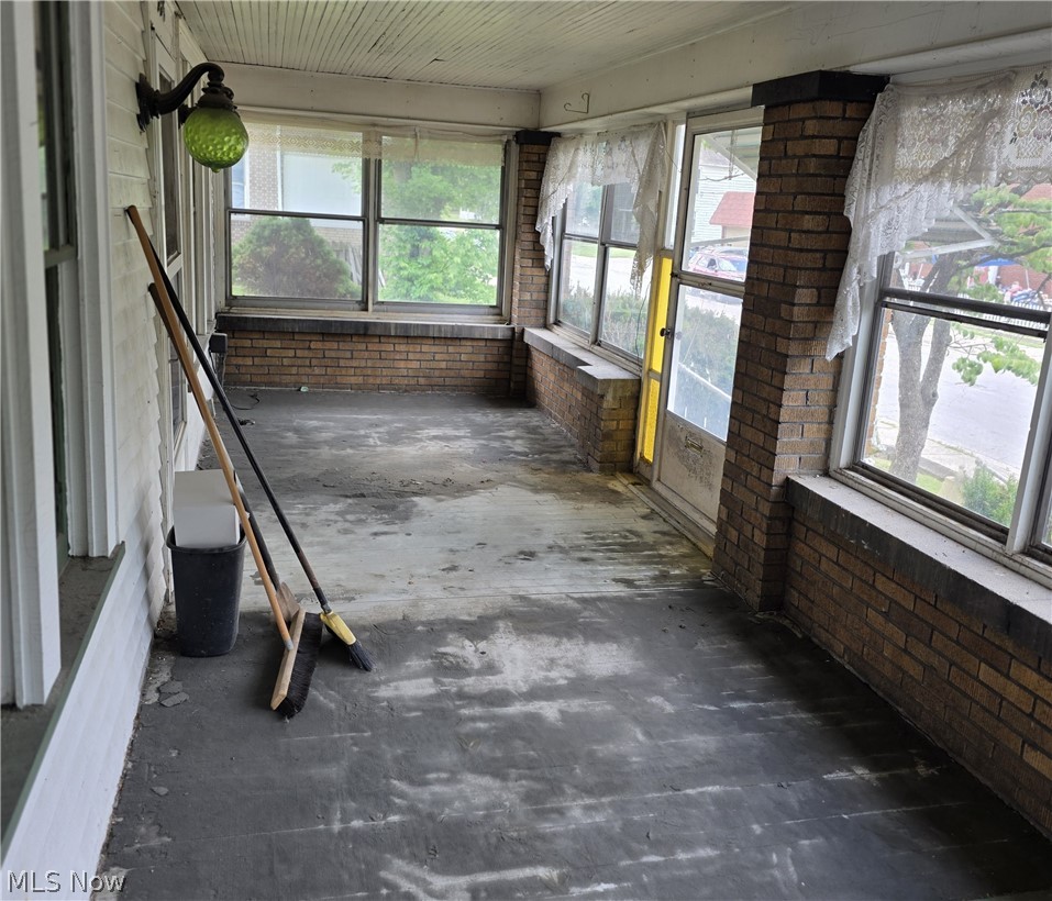 446 N 8th Street Cambridge OH 43725