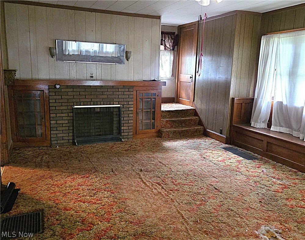 446 N 8th Street Cambridge OH 43725