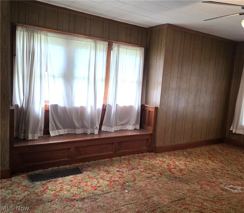 446 N 8th Street Cambridge OH 43725