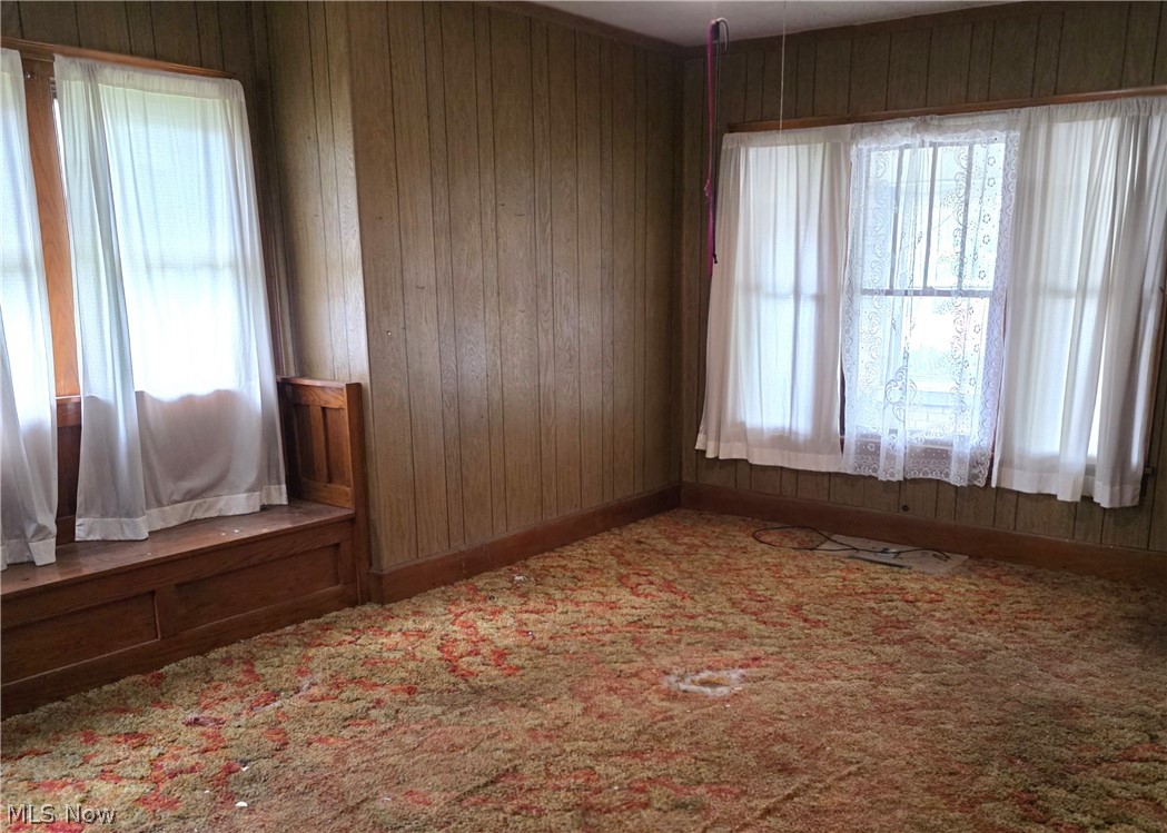 446 N 8th Street Cambridge OH 43725