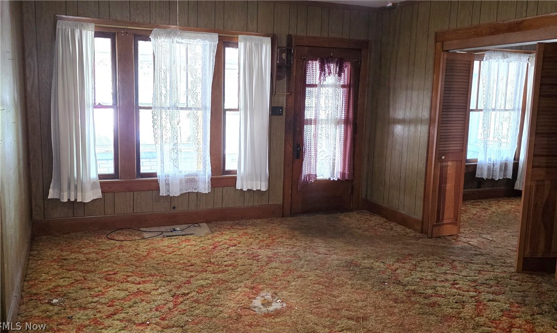 446 N 8th Street Cambridge OH 43725