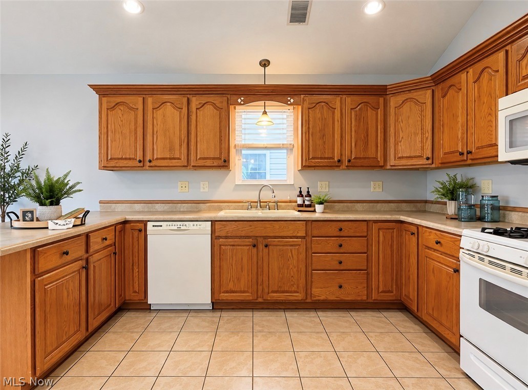 724 George Street Belpre OH 45714