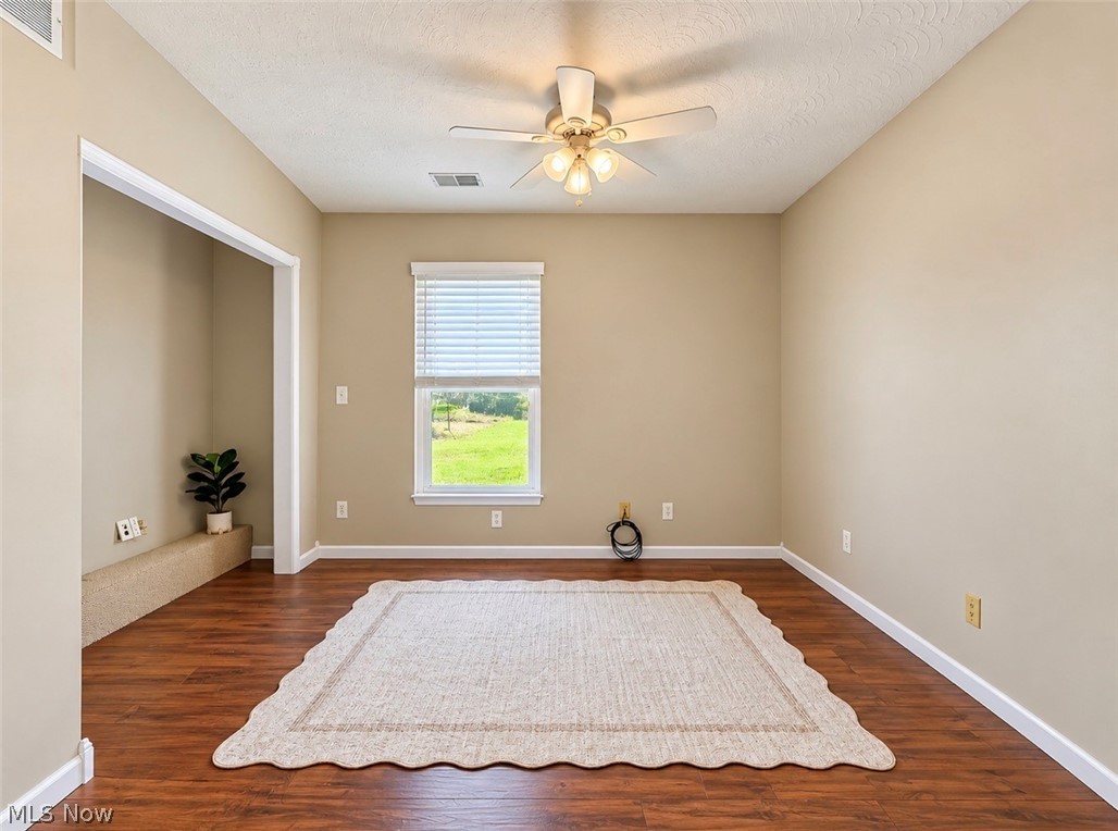 724 George Street Belpre OH 45714