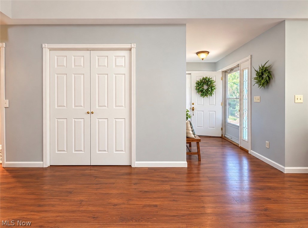 724 George Street Belpre OH 45714
