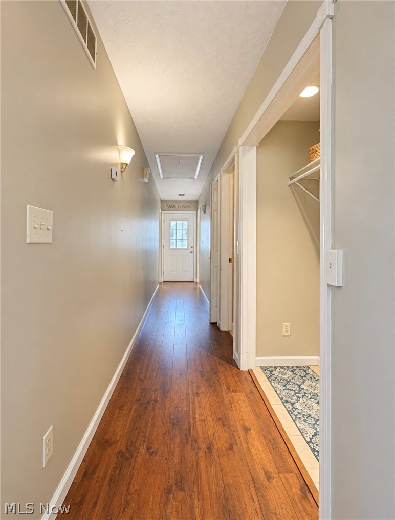 724 George Street Belpre OH 45714