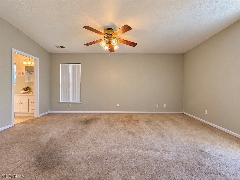 724 George Street Belpre OH 45714