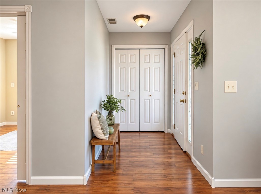 724 George Street Belpre OH 45714