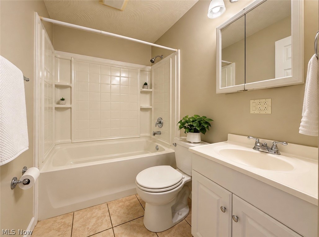 724 George Street Belpre OH 45714
