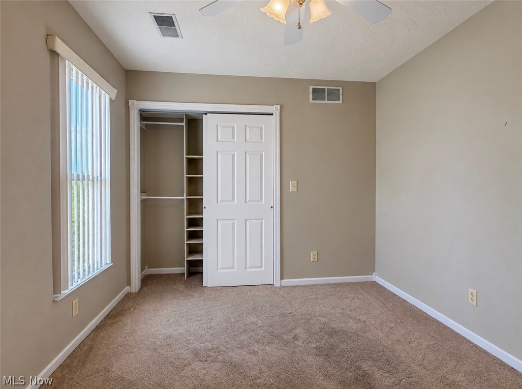 724 George Street Belpre OH 45714