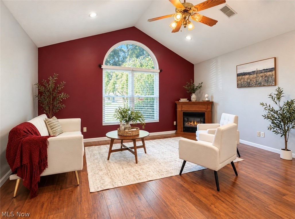 724 George Street Belpre OH 45714