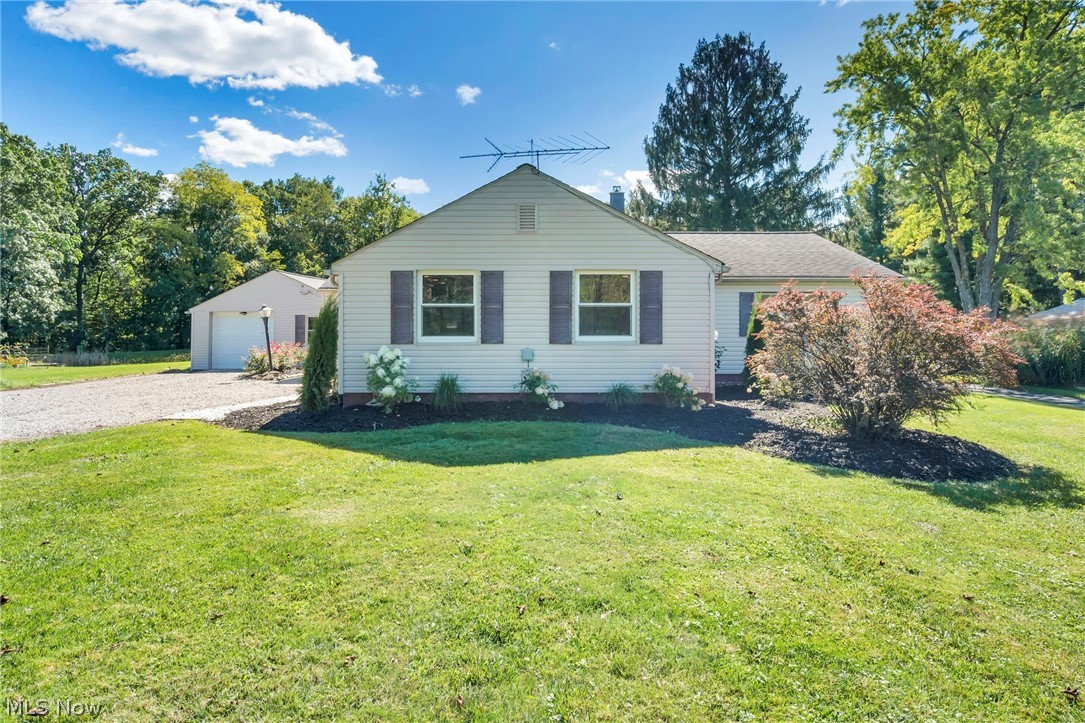 4107 Weymouth Road Medina OH 44256