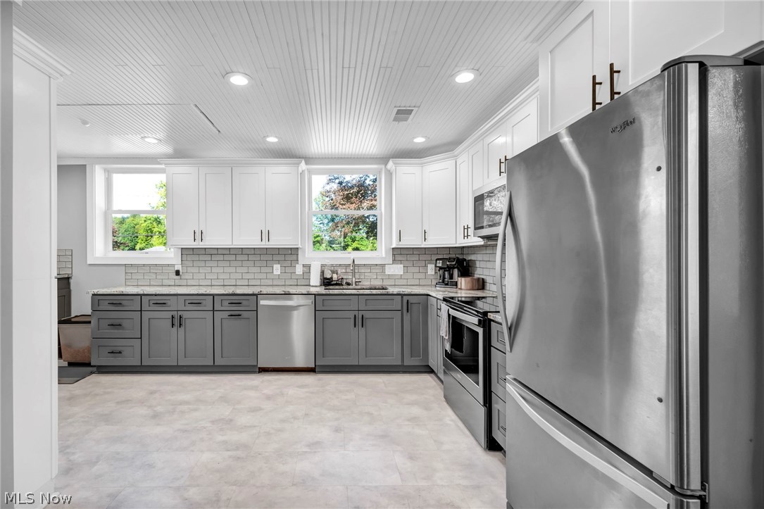 4107 Weymouth Road Medina OH 44256