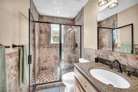 4107 Weymouth Road Medina OH 44256