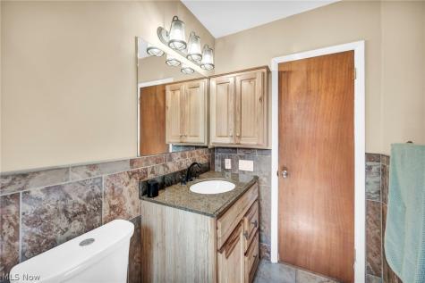4107 Weymouth Road Medina OH 44256