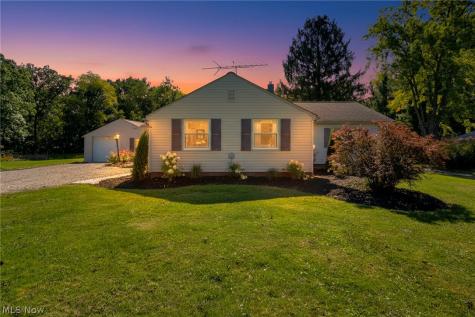 4107 Weymouth Road Medina OH 44256