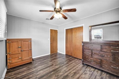 4107 Weymouth Road Medina OH 44256