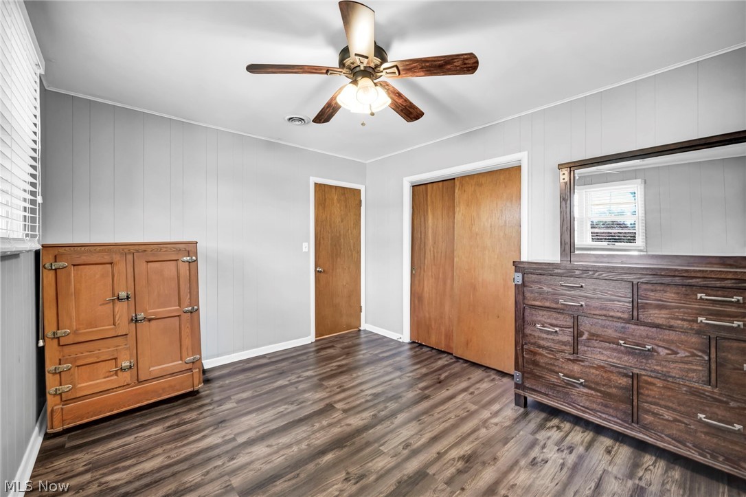 4107 Weymouth Road Medina OH 44256