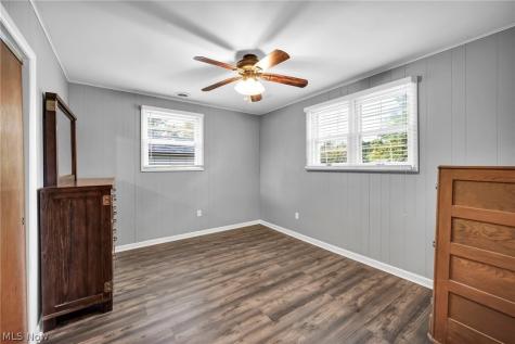 4107 Weymouth Road Medina OH 44256