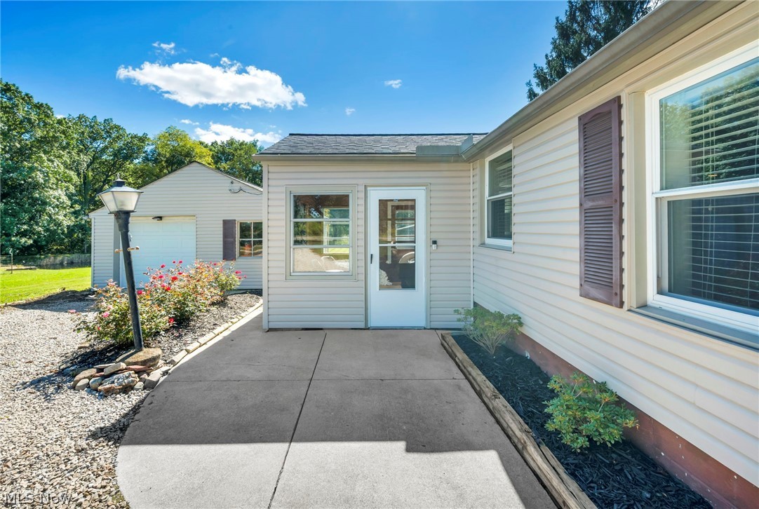 4107 Weymouth Road Medina OH 44256