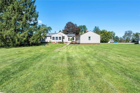 4107 Weymouth Road Medina OH 44256