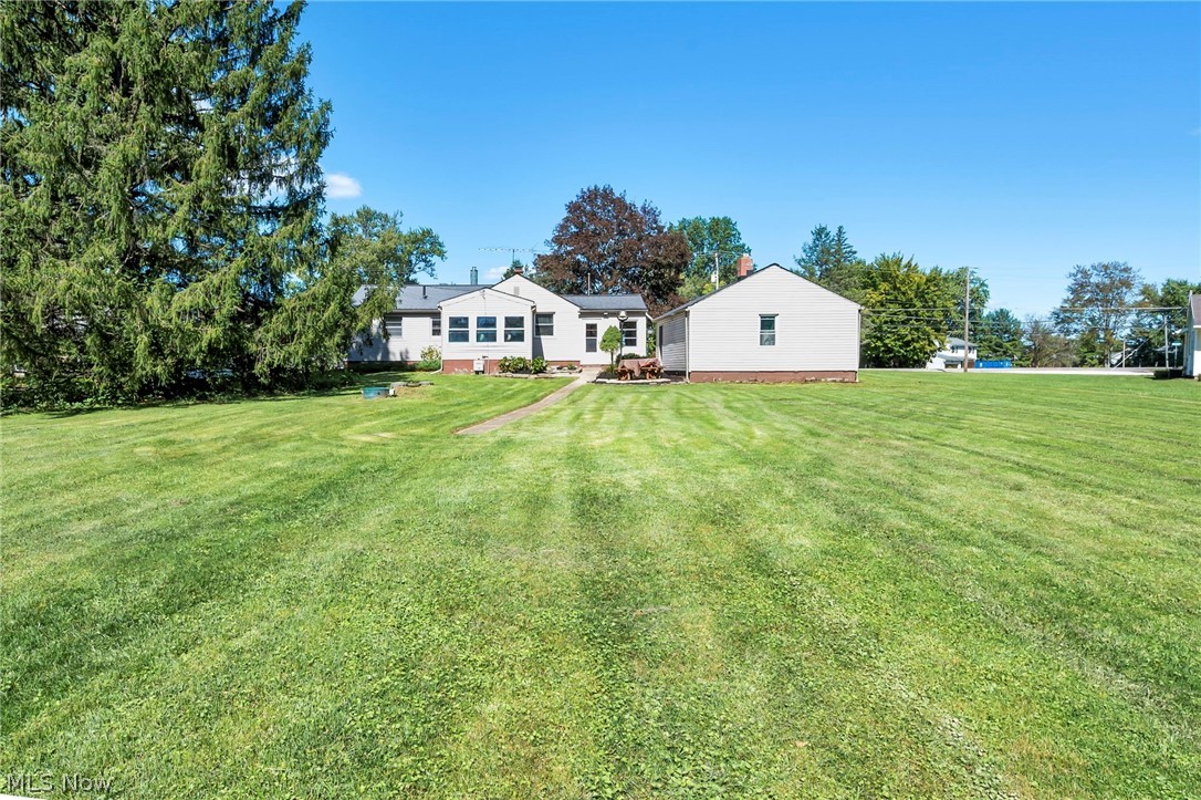 4107 Weymouth Road Medina OH 44256