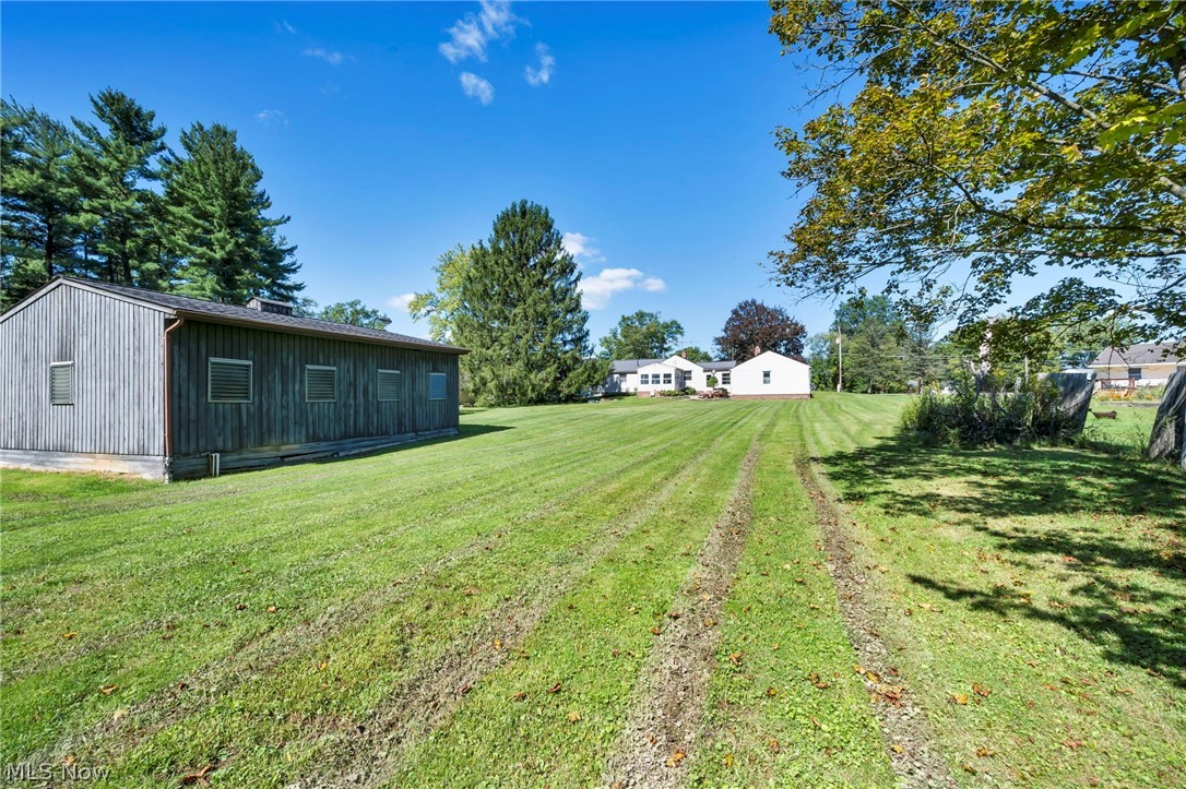 4107 Weymouth Road Medina OH 44256