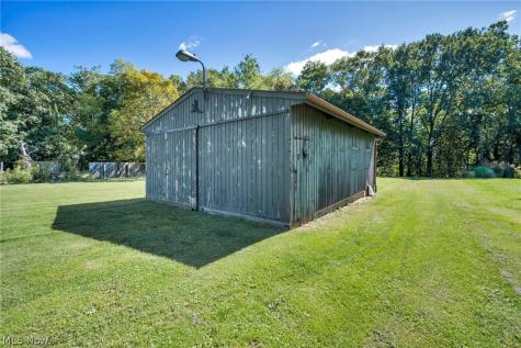4107 Weymouth Road Medina OH 44256
