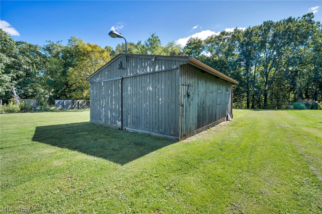 4107 Weymouth Road Medina OH 44256