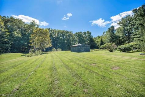 4107 Weymouth Road Medina OH 44256