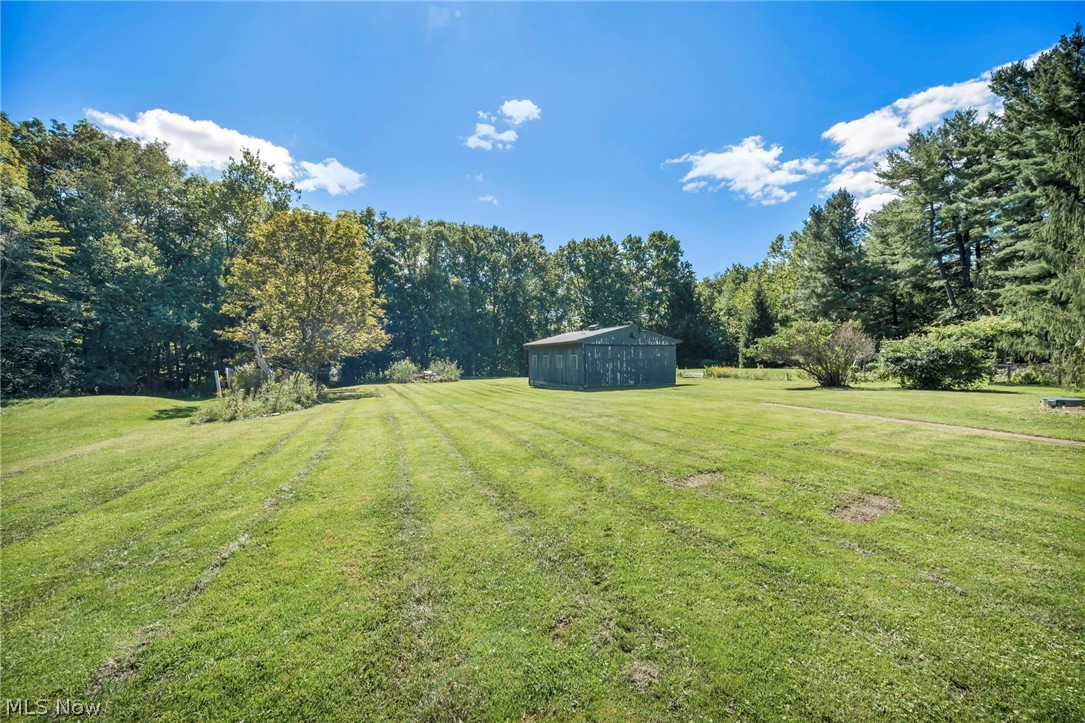 4107 Weymouth Road Medina OH 44256