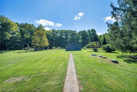 4107 Weymouth Road Medina OH 44256