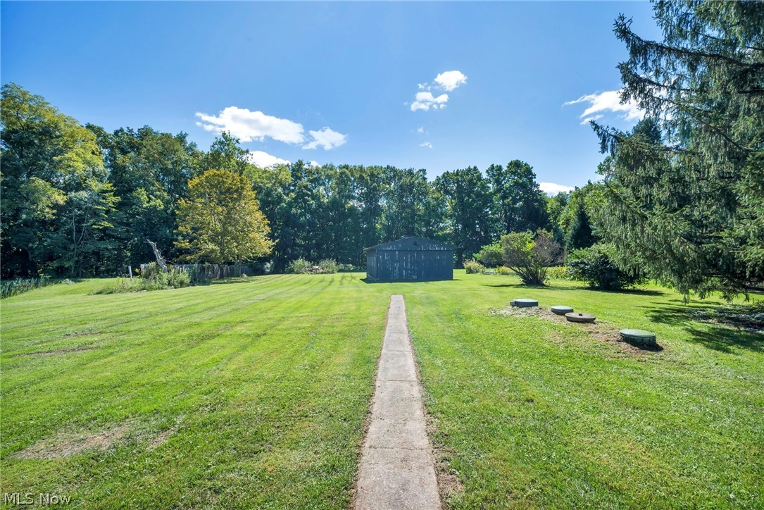 4107 Weymouth Road Medina OH 44256