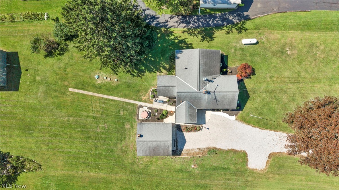 4107 Weymouth Road Medina OH 44256