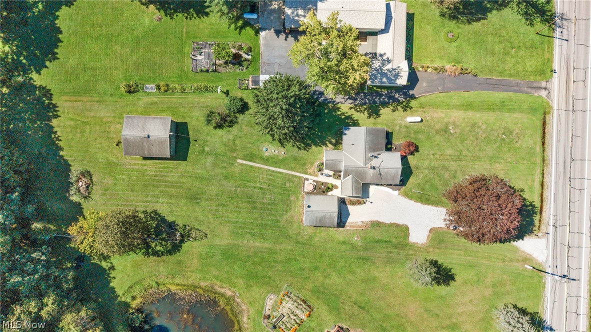 4107 Weymouth Road Medina OH 44256