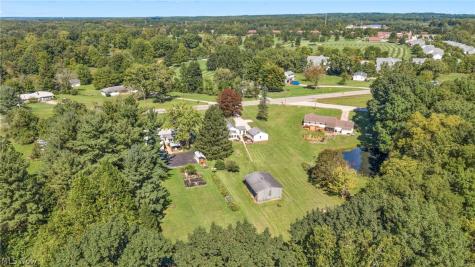 4107 Weymouth Road Medina OH 44256