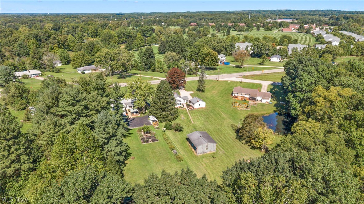 4107 Weymouth Road Medina OH 44256