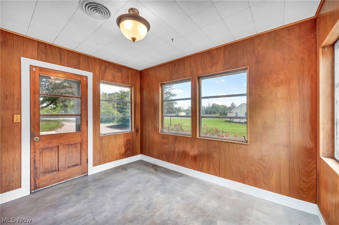 4107 Weymouth Road Medina OH 44256
