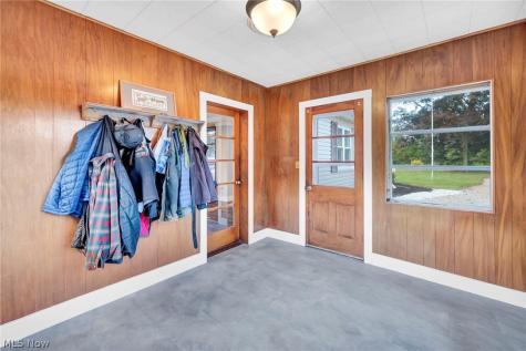 4107 Weymouth Road Medina OH 44256