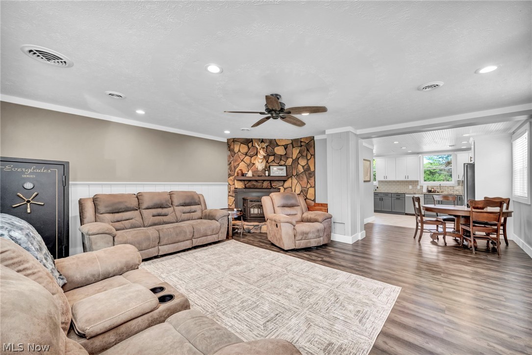 4107 Weymouth Road Medina OH 44256