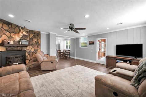 4107 Weymouth Road Medina OH 44256