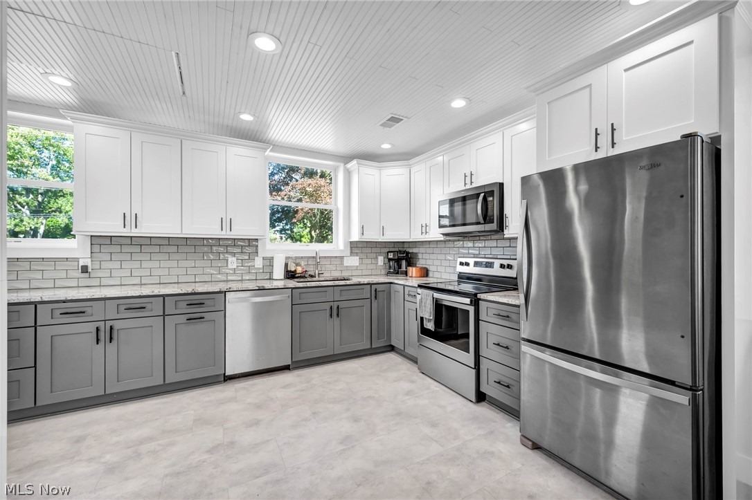 4107 Weymouth Road Medina OH 44256