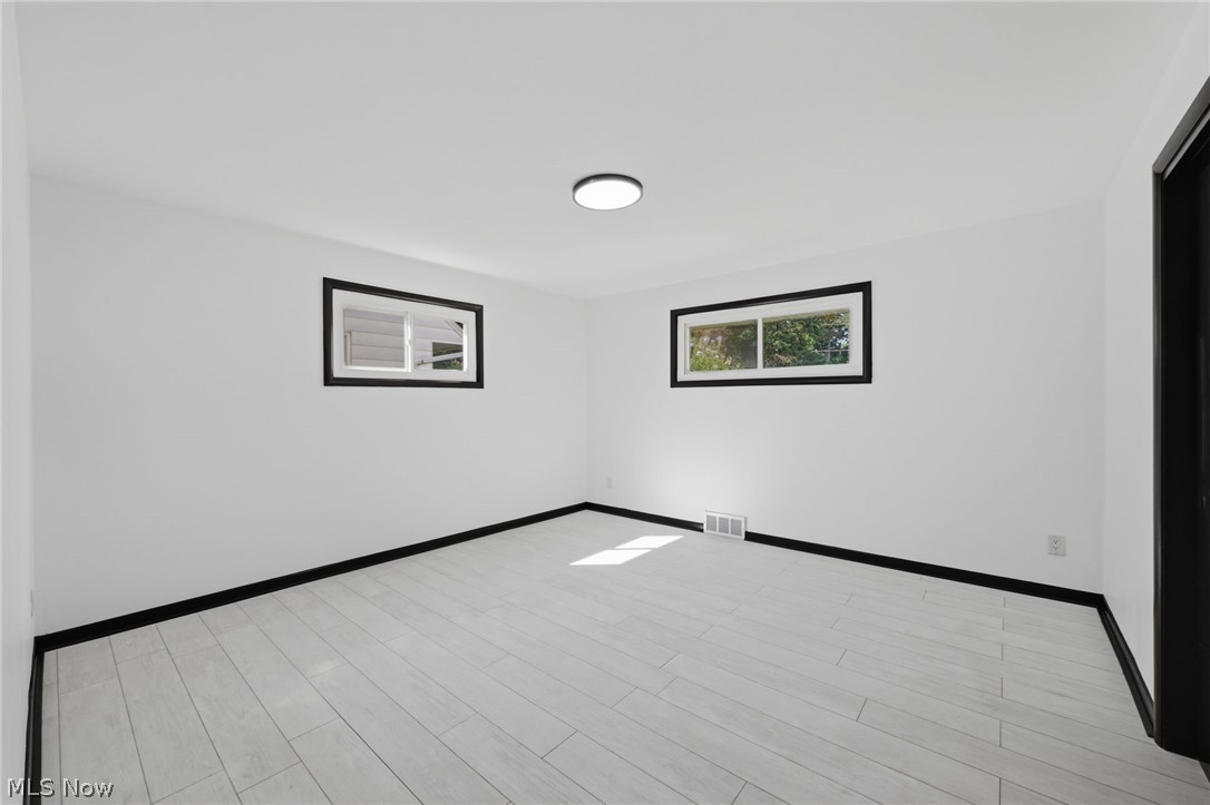315 Greenvale Road South Euclid OH 44121