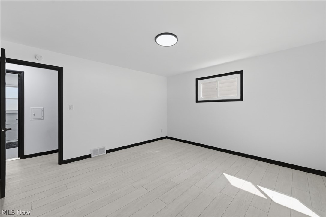 315 Greenvale Road South Euclid OH 44121