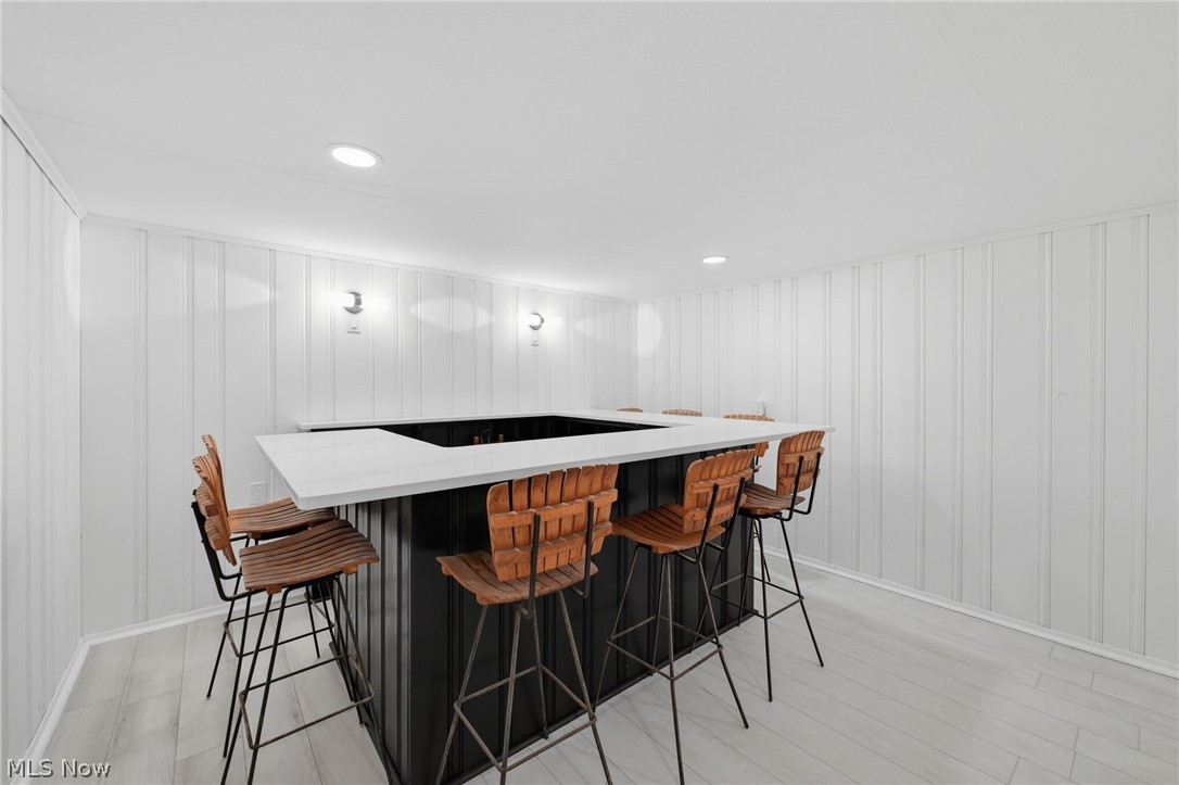 315 Greenvale Road South Euclid OH 44121