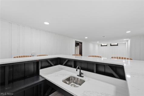 315 Greenvale Road South Euclid OH 44121