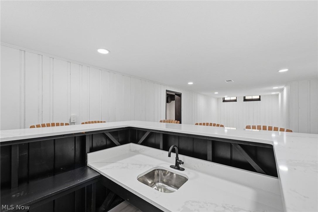 315 Greenvale Road South Euclid OH 44121
