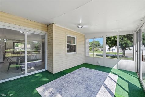 315 Greenvale Road South Euclid OH 44121