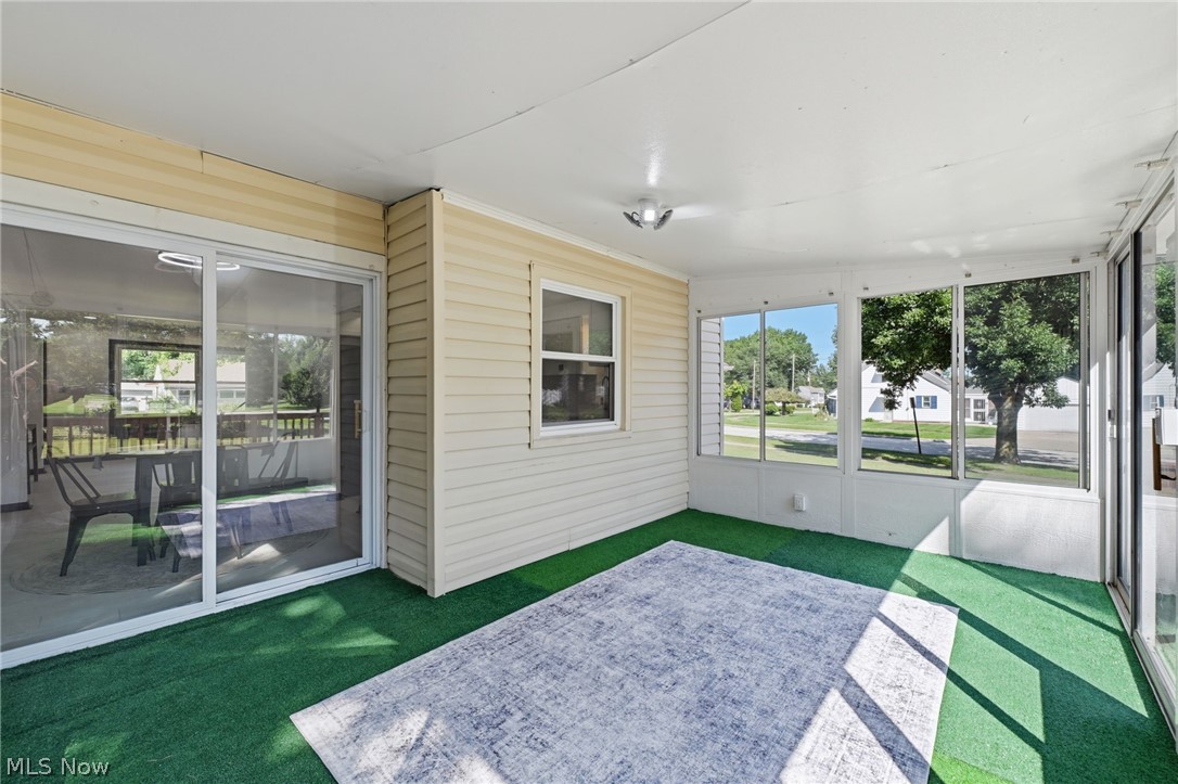 315 Greenvale Road South Euclid OH 44121